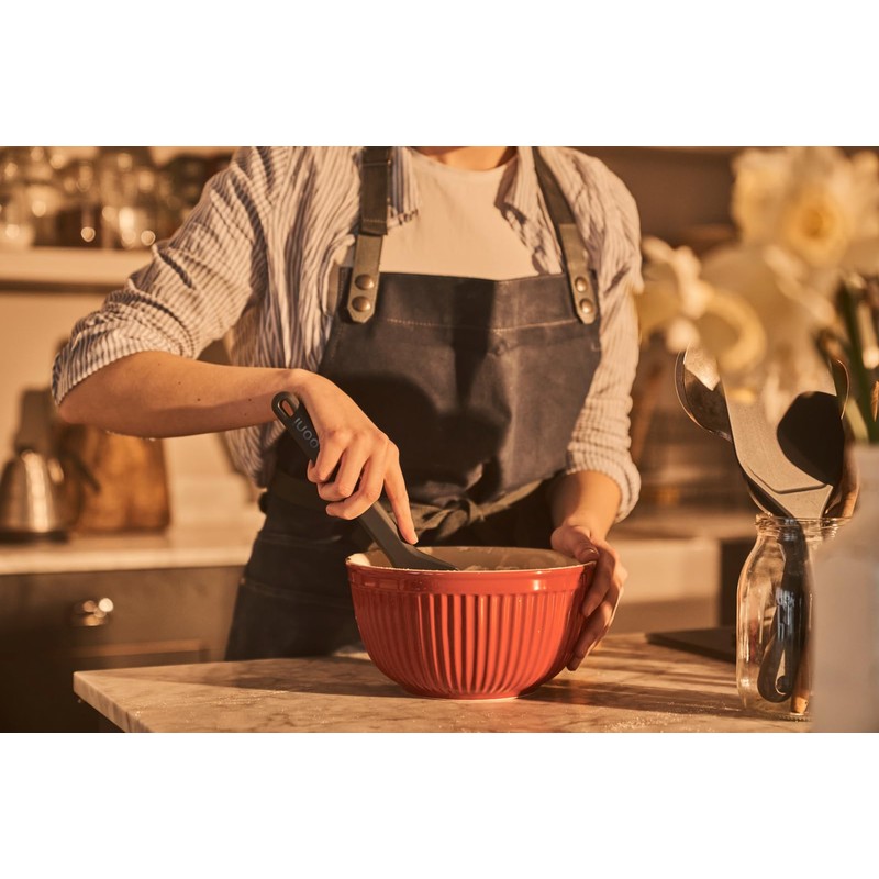 Ooni Dough Tools Set - Set of 3 Dough Preperation