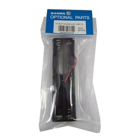 SANWA TX-BATT BOX for MX-3X, MT-4, M12 107A30791B