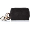 Tachiya H0218QG Tochigi Leather Smart Key Case, Black