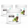 health pill Domestic Hanpyeong chive pills 120g x 3 bottles