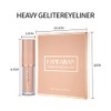 12 Colors Matte Nude Lipstick Set Velvety Long Lasting Non-stick