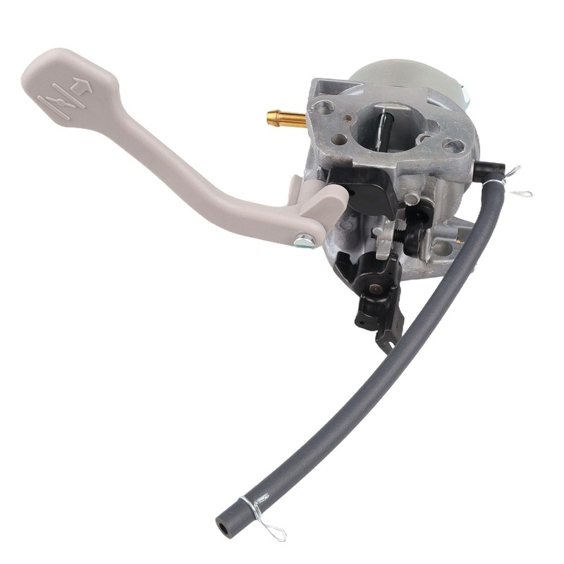 133-1534 Carburetor for Toro 36003 37780 37781 38712 Snowblower