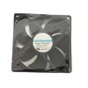 Joshua Adams RDL9025S DC12V 0.16A 9025 Cooling Fan