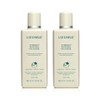 Liz Earle Eyebright Soothing Eye Lotion Duo (2 x Liz