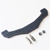 TT-01 Rear Shock Tower RC