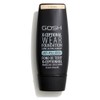Gosh Copenhagen X-Ceptional 12 Natural Foundation Gosh