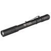 Streamlight 66134 Stylus Pro USB 350-Lumen Rechargeable White LED Pen