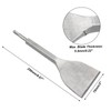 LDEXIN SDS Plus 3 Inch Wide Scaling Chisel Removal Chisel