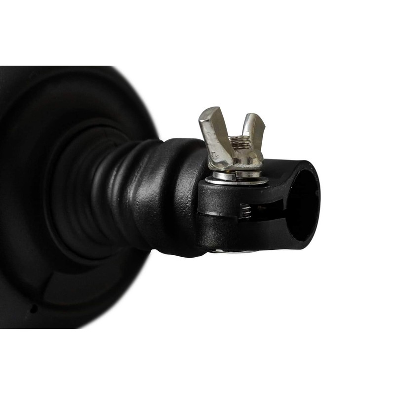 TT Technology SMD LED indicator 186D.