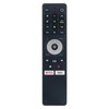 Allimity Replacement Voice Remote fit for Fetch Mini 4K, Mini