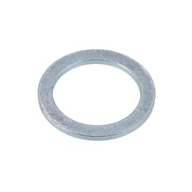 Support disc for lower swing support - for Simson Schwalbe KR51/1, Star, SR4-2, Duo 4/2