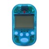 Mini Metronome Digital Metronome Tempo Metronome Clear Loud Sound Auto-Off