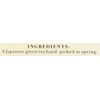 Harney & Sons Green Tea, Japanese Sencha, 20 Count (Pack