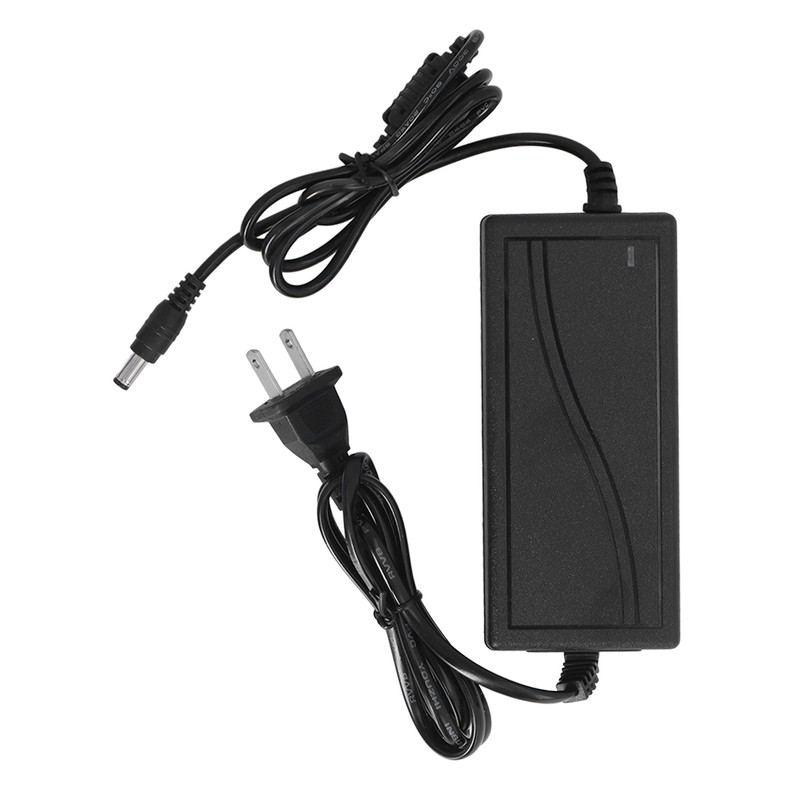 MINIWARE Electric Soldering Iron Kit ABS Intelligent Mini Temperature Adjustable