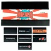 Goodymax Chain Stay Protection Hero Bicycle Bike Chain Guard