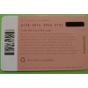 STARBUCKS CARD 2017" WINNING " GREAT CARD AT A GREAT
