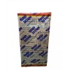 Mango Africano Reforzado Master Magic Suplemento 30 Capsulas