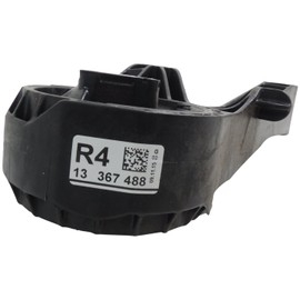 Genuine GM Mount Part# 13367488