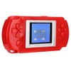 268 in 1 Color Screen Children Handheld Game Console Kids