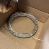 RailFX RFXCABLE100 1/8in Stainless Steel Cable rail 100 ft Coil