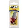 Storm TF06-599 Original Thin Fin Lure 2-1/2", 1/5 oz, Clown