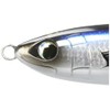 Shimano Lure Ocea Special Order Heisei 145F OT-145K 007 Kyorin