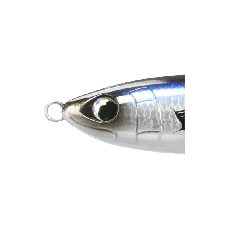 Shimano Lure Ocea Special Order Heisei 145F OT-145K 007 Kyorin