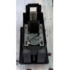Ford NOS Fog Light Switch 91-96 Ford F-150 F250 F350
