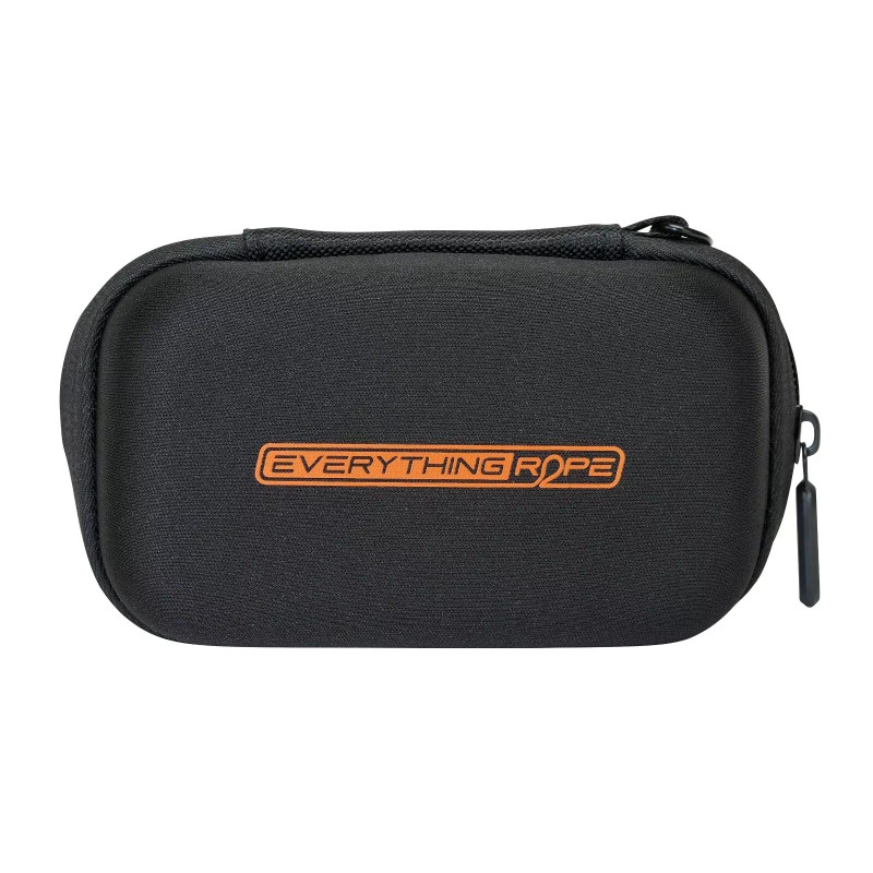 Everything Rope Bungee Cord with Hooks, Adjustable Shock Cord, The