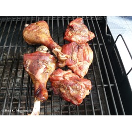 Goya Marinade Mojo Criollo (2 Pack) 24.5 fl Each