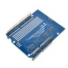 Hailege PCA9685 Servo Shield PCA9685 16 Channel 12-bit PWM Servo