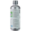 Dupla 80355 Gan. Water Conditioner, 500 ml