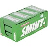Spearmint XXL S Mint Mints Tins Spearmint Breath Mints Long-Lasting