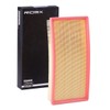 RIDEX Touareg Air Filter 8A0072 (7LA, 7L6, 7L7) Touareg (7P5,