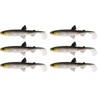 Westin HYT-122-096 5398-0105 Hypoteez fishing equipment