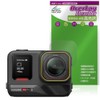 Miyabix Insta360 Ace Pro 2 Camera Lens Protective Film Shock