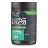 Eternal Nutrition Longevity Collagen Peptides Nad 150 Caps