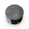 Churchills of London Sandalwood Shave Cream, 150ml, Classic Collection