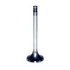 Inlet valve for Fendt, 117mm length