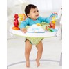 Skip Hop Baby Foldable Activity Jumper for Baby Ages 4m+,