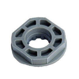 SHEAWA Pedal Shaft Disassembly Installation Tool Mini Pedal Axle Disassembly Kit for Shimano R540 550 M520 R7000 Repair Tool TL-PD40 Adapter Accessories