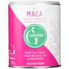 Greenic Maca Superfood Drinking Powder 120 g
