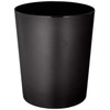 Runner 26516 Allrounder Waste Paper Basket 13 litres Bullet Open
