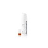 dermalogica Biormin C Gel Moisturizer 50ml Moisturizing Gel