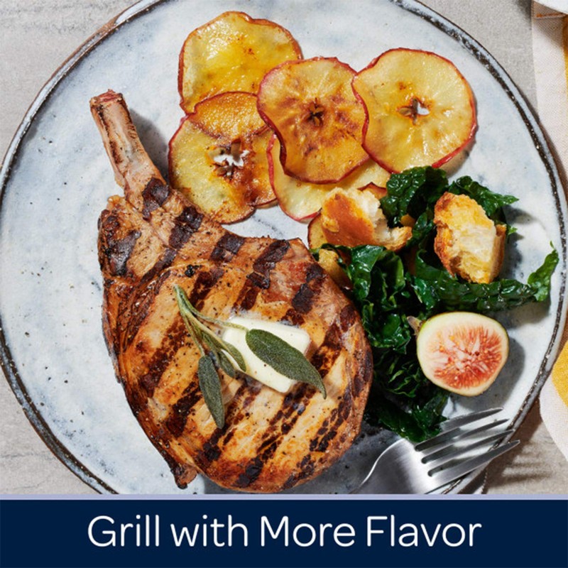 Morton Coarse Kosher Salt Box, 3 Pound (Pack of 12)