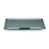 Anolon Advanced Nonstick Bakeware with Grips, Nonstick Cookie Sheet /