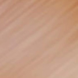 Viva La Diva Glow Me Up Liquid Highlighter Pina Colada