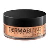Dermablend Cover Creme High Coverage Foundation with SPF 30, 40N