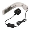 Clip On Aquarium Light 24 Light Beads Mini LED Aquarium