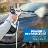 HART New Hart HGPC011VNM - 20V Pressurized Vehicle Cleaner (Battery